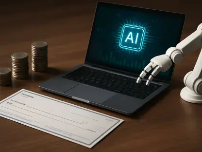 Utilities Face 20% Peak Demand Surge from AI and Industry