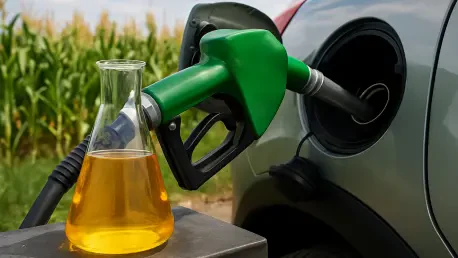 Odisha Turns Surplus Rice into Ethanol for Sustainable Fuel