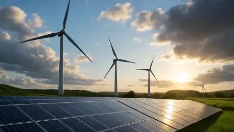 Will FEOC Rules Clarity Boost Clean Energy Development?