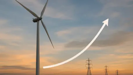 How Will Power Prices Shape the Next 30 Years of Energy?