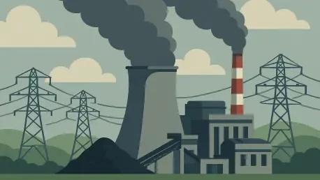 Why Is DOE Delaying Michigan Coal Plant Retirement?