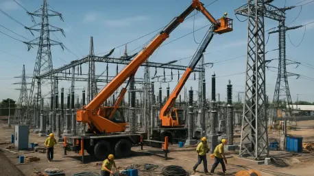 Texas Regulators Approve $2.7B CenterPoint Resiliency Plan