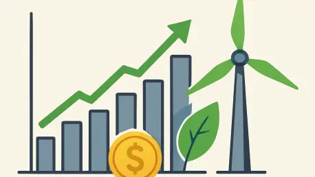 How Is Clean Energy Investment Adapting to Policy Shifts?