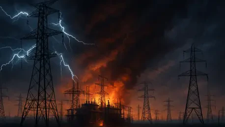America’s Energy Crisis: A Pragmatic Path to Stability