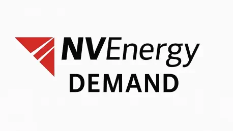 Nevada Regulators Approve NV Energy Demand Charge Changes