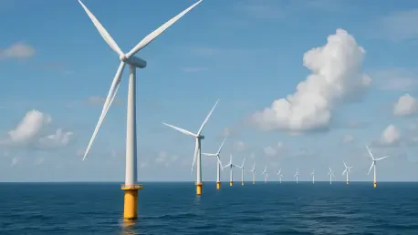 Connecticut and Rhode Island Seek to Restart Revolution Wind
