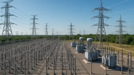 GRID Power Act Fast-Tracks Dispatchable Energy Projects