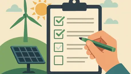 Key Insights from 10,000 Energy Consumers on Sustainability