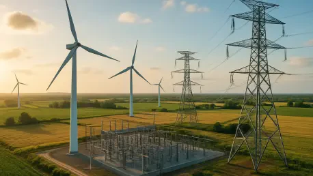 SOO Green 2.1-GW Project Advances with Iowa Agreement