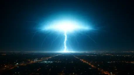 Why Utilities Must Prioritize EMP Hardening Now