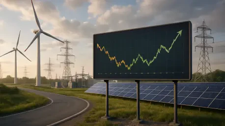 ROWE Offers Flexible Energy Market for Western States