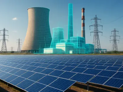 Digital Twins in Utilities: Asset Management Gets Smarter