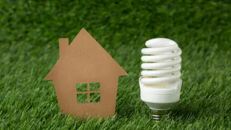 How Can We Repeal the Complexity Tax on Energy Savings?