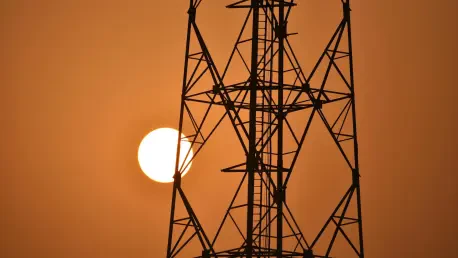 Can PJM’s Surplus Capacity Power 153 GW of Renewables?