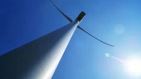 How Will Trump’s Wind Crackdown Impact Wyoming’s Energy Future?