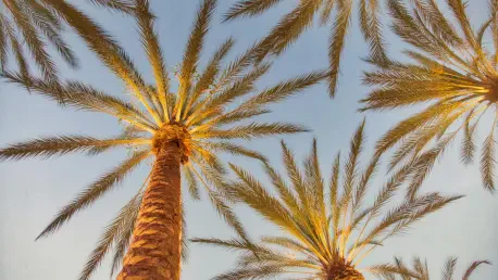 California’s Climate Rules Challenge Utilities’ Compliance