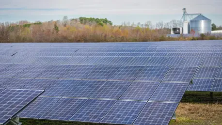 Clean Energy Sector Awaits Clarity on FEOC Rules in OBBBA