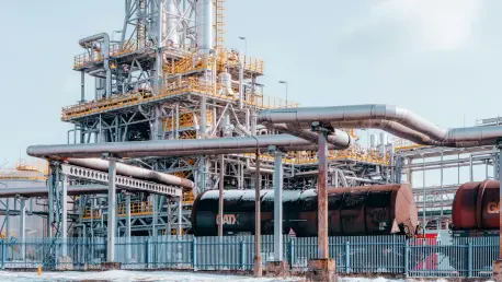 Texas Backs NRG’s 721-MW Gas Plant with Low-Interest Loan