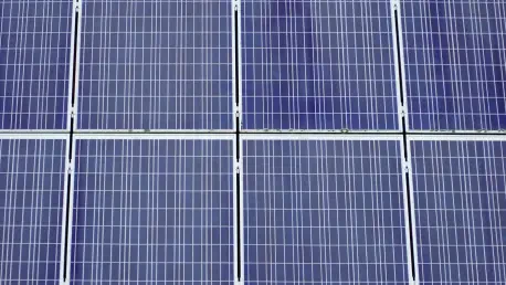 Sun Day Revives Solar Power as Climate Crisis Solution