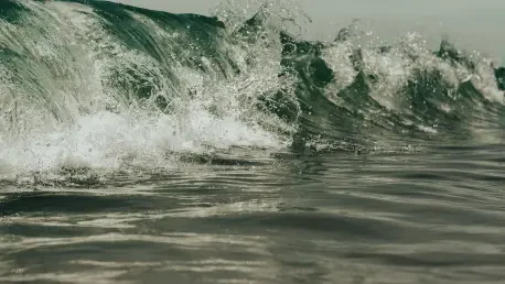 Can Wave Energy Power America’s Clean Energy Future?