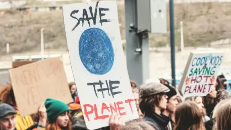 Why Are Nations Delaying Critical Climate Plans for COP30?