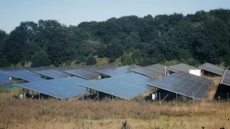 Q ENERGY Launches 252 MW Hybrid Solar Portfolio in Spain