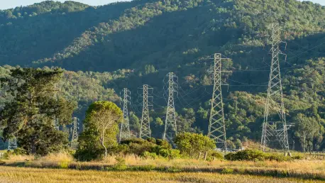 Can Renewables Thrive Amid Trump’s Policy Challenges?