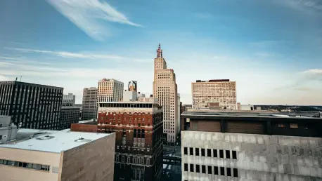 Will BlackRock’s Takeover Harm Minnesota’s Energy Future?