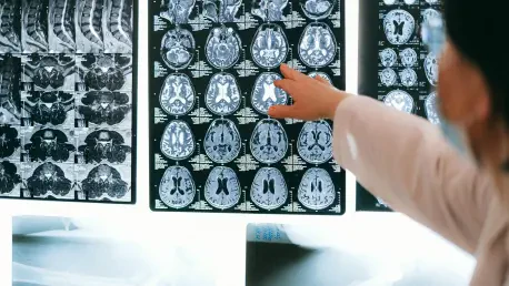 Air Pollution Linked to Lewy Body Dementia Risk