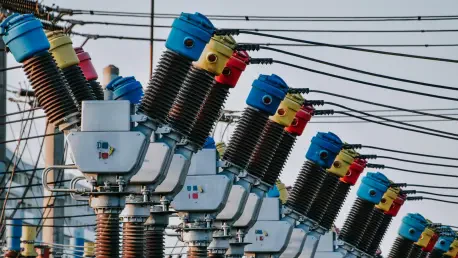 Bipartisan SPEED Act Gains Electric Utilities’ Support