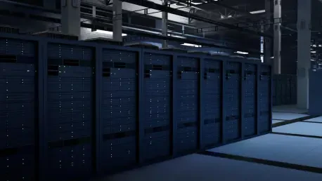 Data Centers Should Fund Residential Energy Upgrades