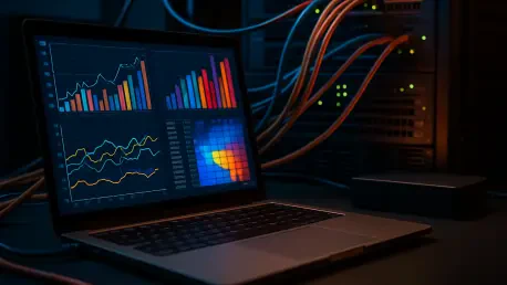 How Will Network Analytics Shape the Future of Connectivity?