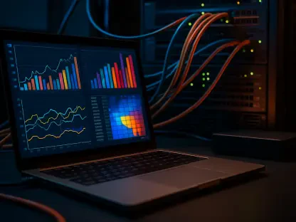 How Will Network Analytics Shape the Future of Connectivity?