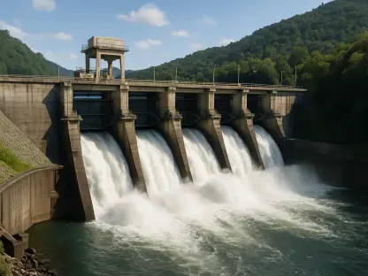 Kent Leads Saudi Arabia's Yanbu Green Hydrogen Hub Project