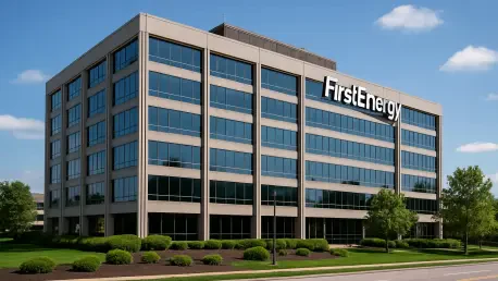 How Will Infrastructure Upgrades Shape FirstEnergy’s Future?