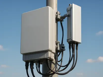 Top U.S. Wireless Carriers Ranked for Business Needs