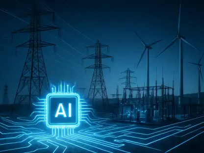 How Can AI Transform the Future of Power Grid Systems?