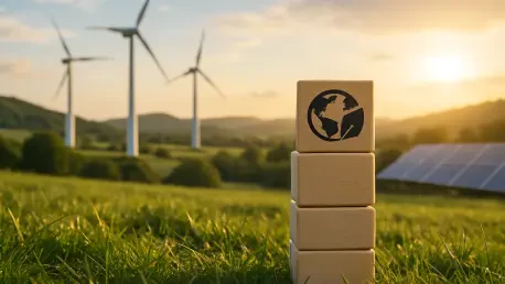 How Will Duke Energy Balance Growth and Carbon Goals?