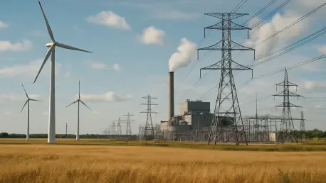 How Is the One Big Beautiful Bill Reshaping U.S. Power Markets?