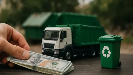 Why Is Waste Management a Top Dividend Stock for Investors?