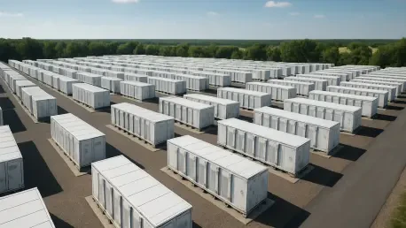 PJM Needs 43 GW of Energy Storage by 2045, Says Report