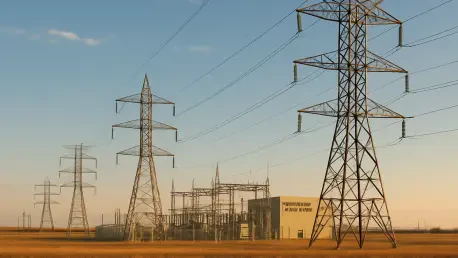 FERC Approves SPP’s Innovative Load Interconnection Process