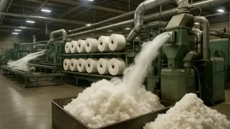 Clariant Unveils Sustainable Titanium Catalyst for Polyester