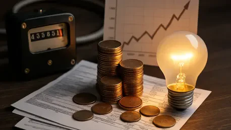 Can PJM Interconnection Reforms Lower Electricity Costs?