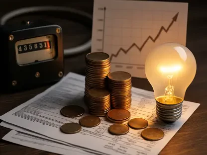 Can PJM Interconnection Reforms Lower Electricity Costs?