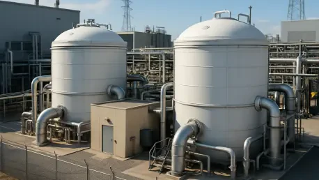 Small Modular Reactors – Review