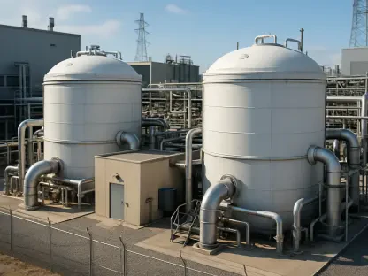 Small Modular Reactors – Review