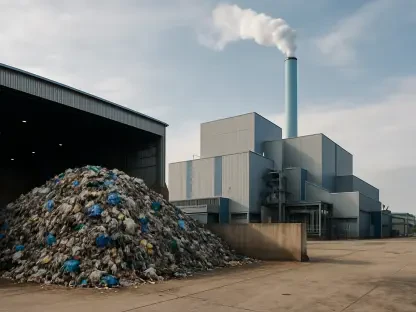 How Will FCC Transform Pinellas County’s Waste Management?
