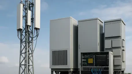 How Will AI-Native 6G Networks Boost US Telecom Leadership?