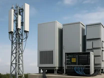 How Will AI-Native 6G Networks Boost US Telecom Leadership?